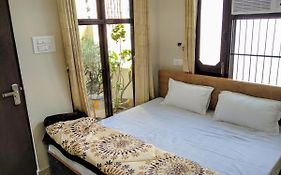 Mye Homestay 1 Near Golden Temple