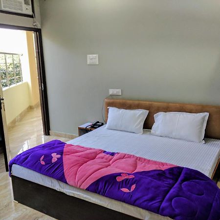 Mye Homestay 1 Near Golden Temple Amritsar Exterior photo